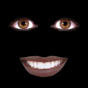 Meet your Posher, Cano